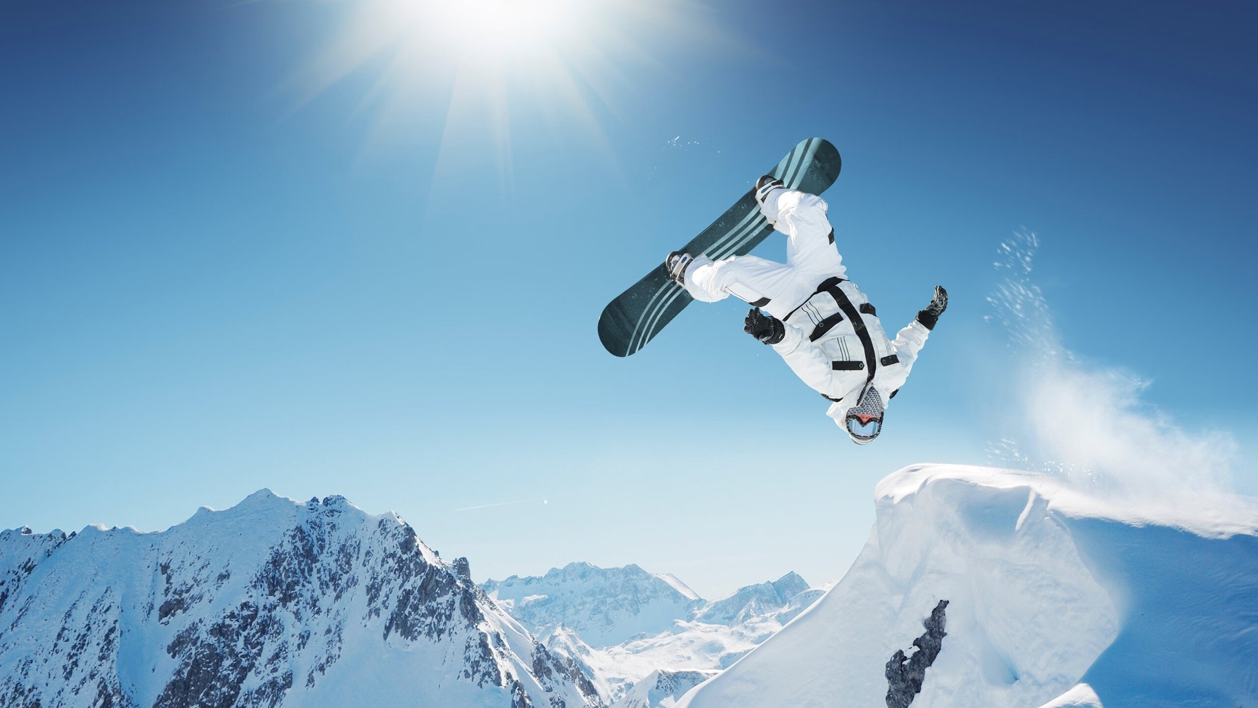 《Valorant》中国战队展现强大实力，提前锁定晋级席位，valorant全球战队排名