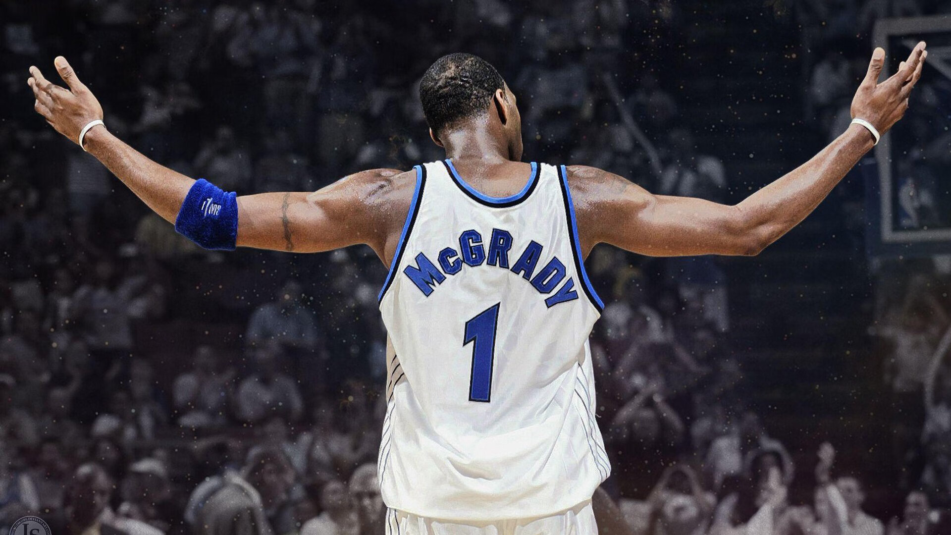 中国篮球的信心源于无数次磨砺，中国篮球精神