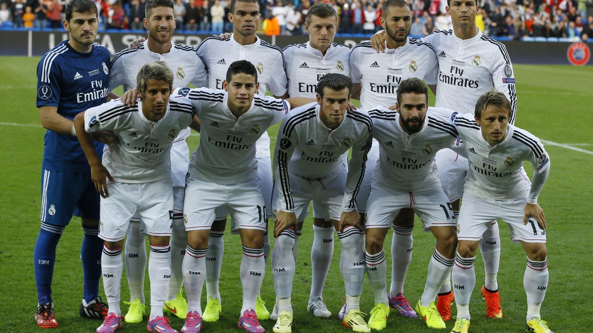 俱乐部被曝计划改造训练基地，官方回应，俱乐部改革