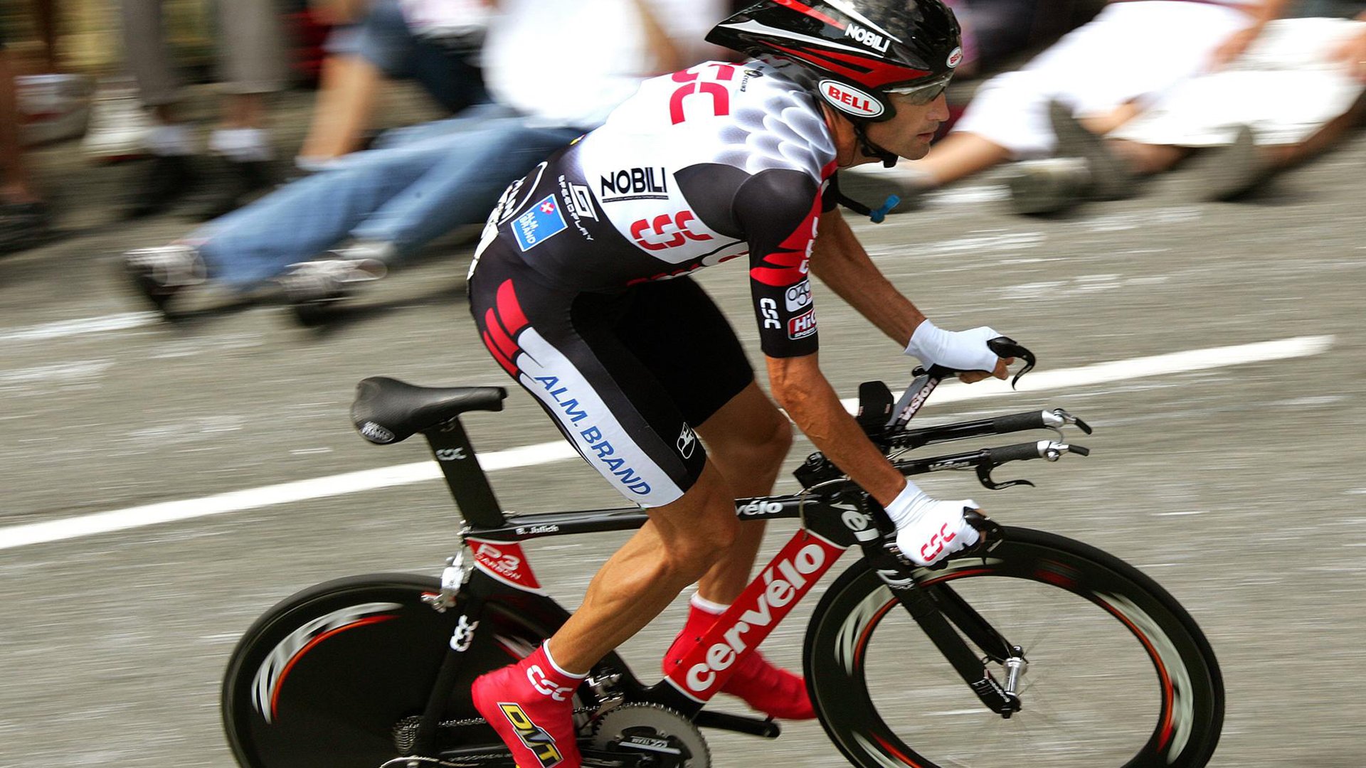 城市制定赛事承办激励政策吸引更多高水平赛事落户，城市赛奖金