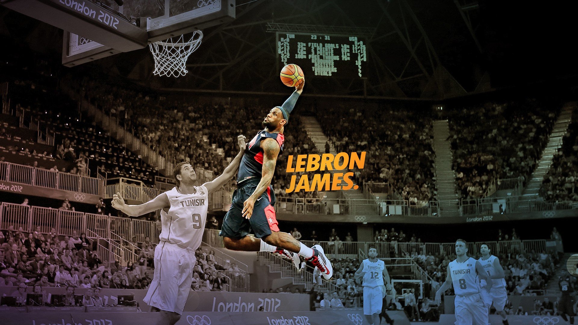 112-127,魔术被老鹰暴打,贝恩为什么泄愤以恶意犯规离场?,nba贝恩