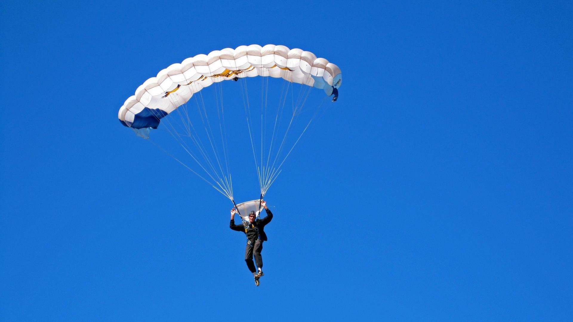 俱乐部与国际机构签署交流协议拓展海外合作渠道，国际俱乐部是什么