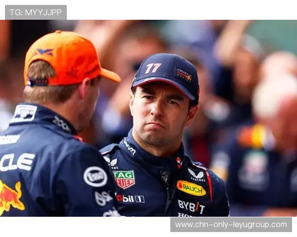 佩雷兹谜之犯错