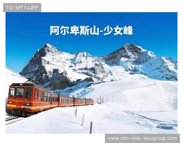 冰河马拉松在零下30度上演，极限挑战者的冰雪奇迹