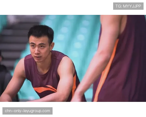 全运会男篮：赵继伟三分再中，辽宁三分球目前26中14，辽宁男篮续约赵继伟