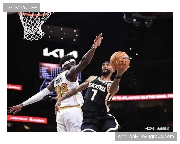 凯尔特人外线火力压制，轻取强敌，howell凯尔特人