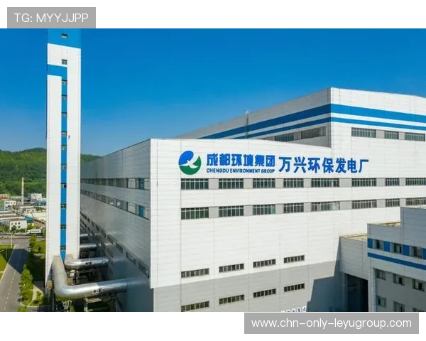 国家队是否建立专项科研支持计划，国家专项组