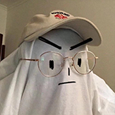 leyu乐鱼体育 - 电竞+体育全场直播_leyu.com官方网